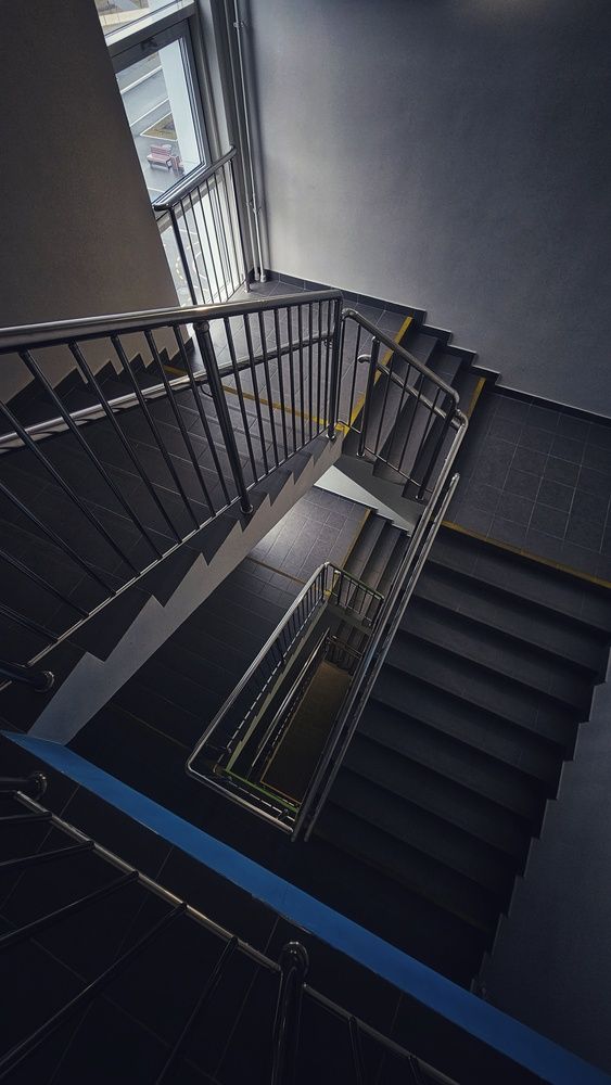 Photograph by Степан Макрушин