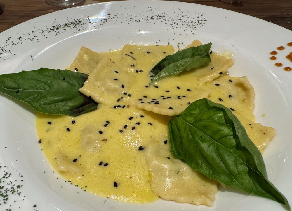 Photograph by Susie Castellano