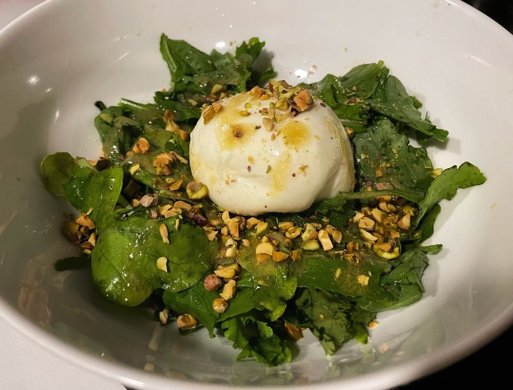 Photograph by Susie Castellano