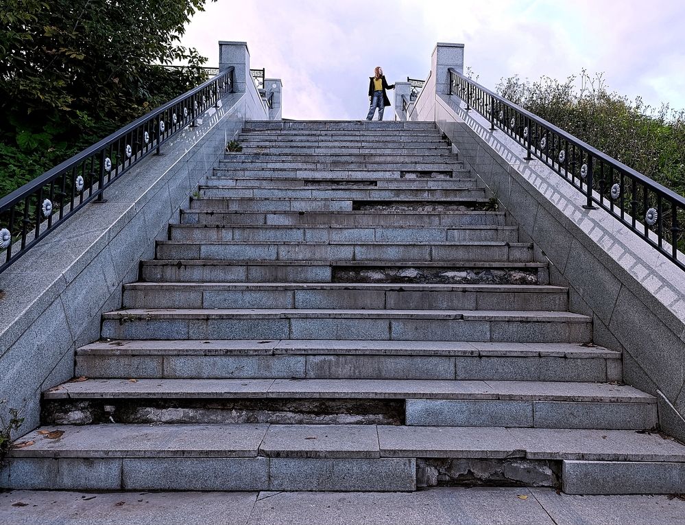 Photograph by Наталья Москвина