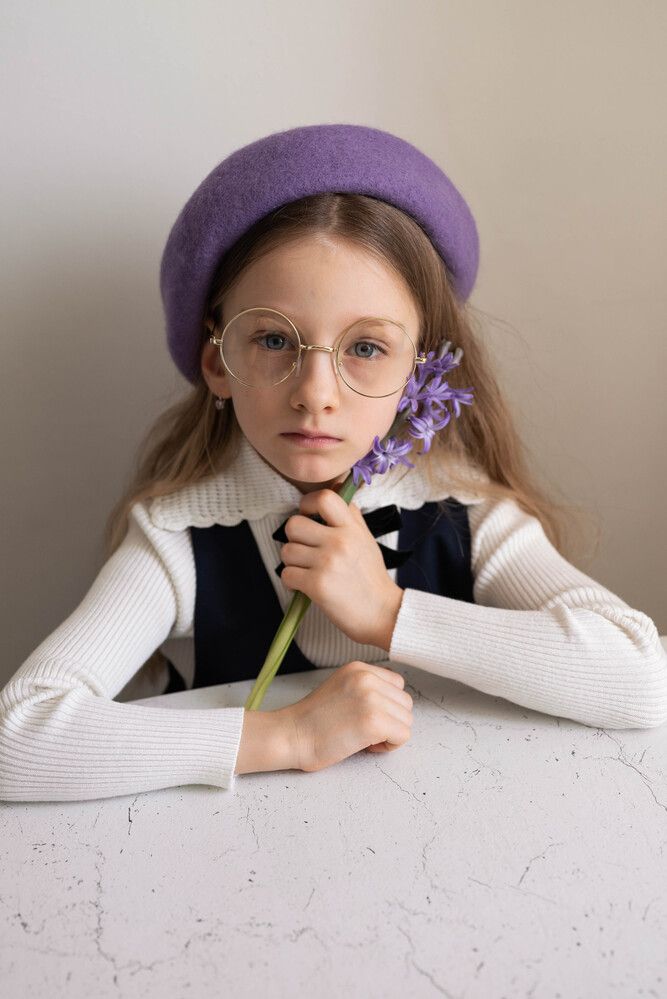 Photograph by Мария Усенко