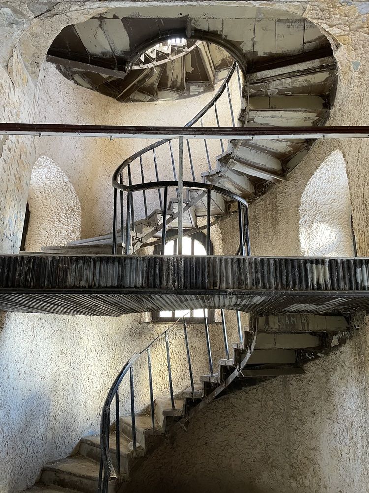 Photograph by Марина Измайлова