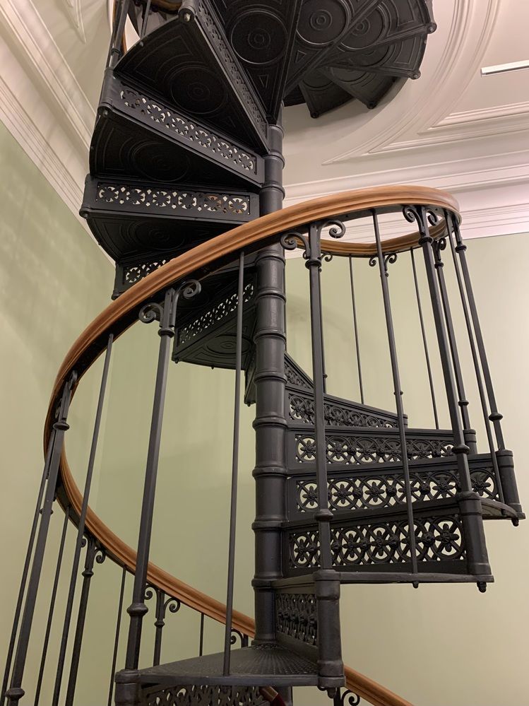 Photograph by Наталья Бирук