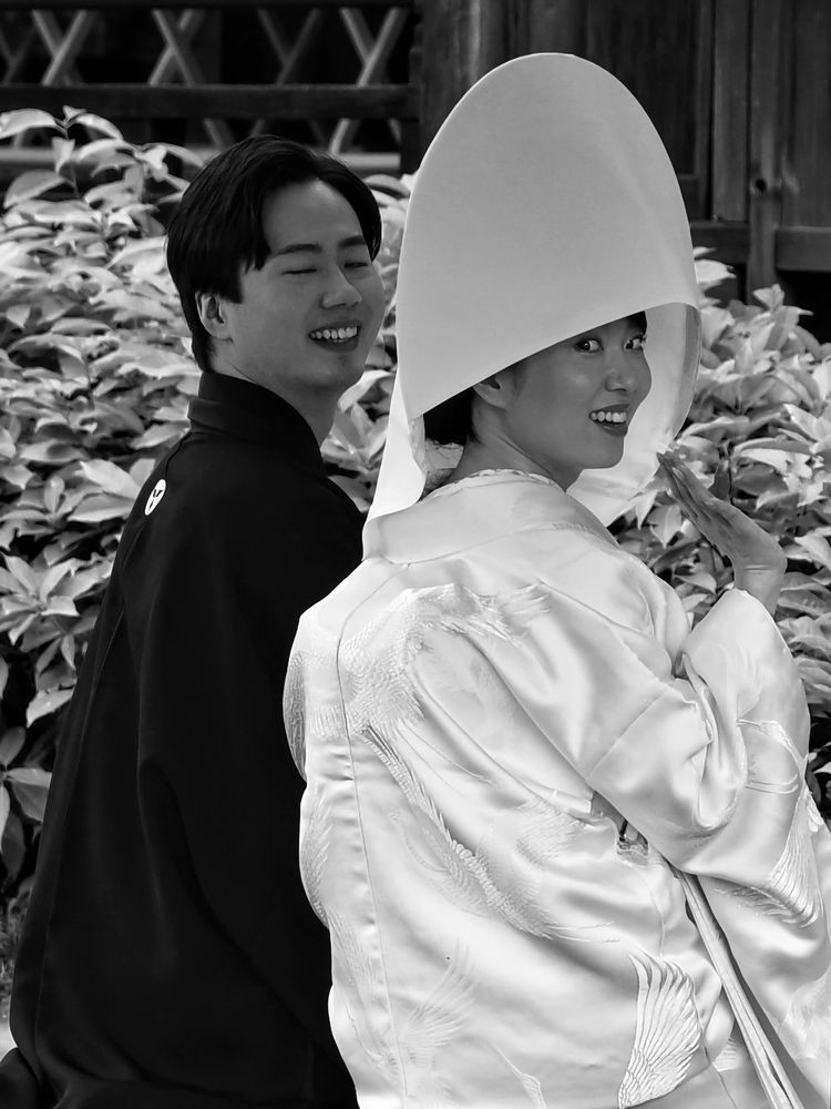 Photograph by Audrius Balcetis