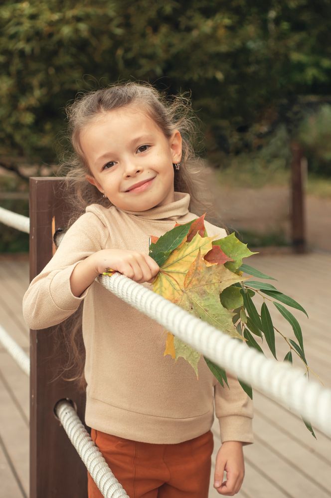 Photograph by Ольга Новикова