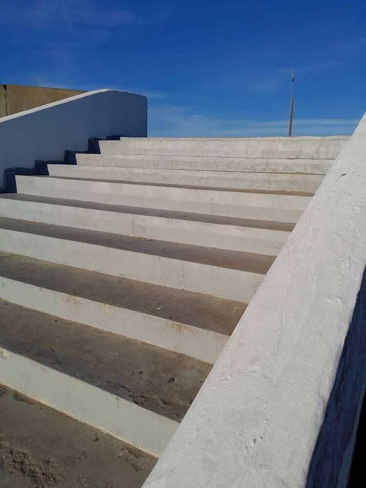 Photograph by Виталий Глазачев