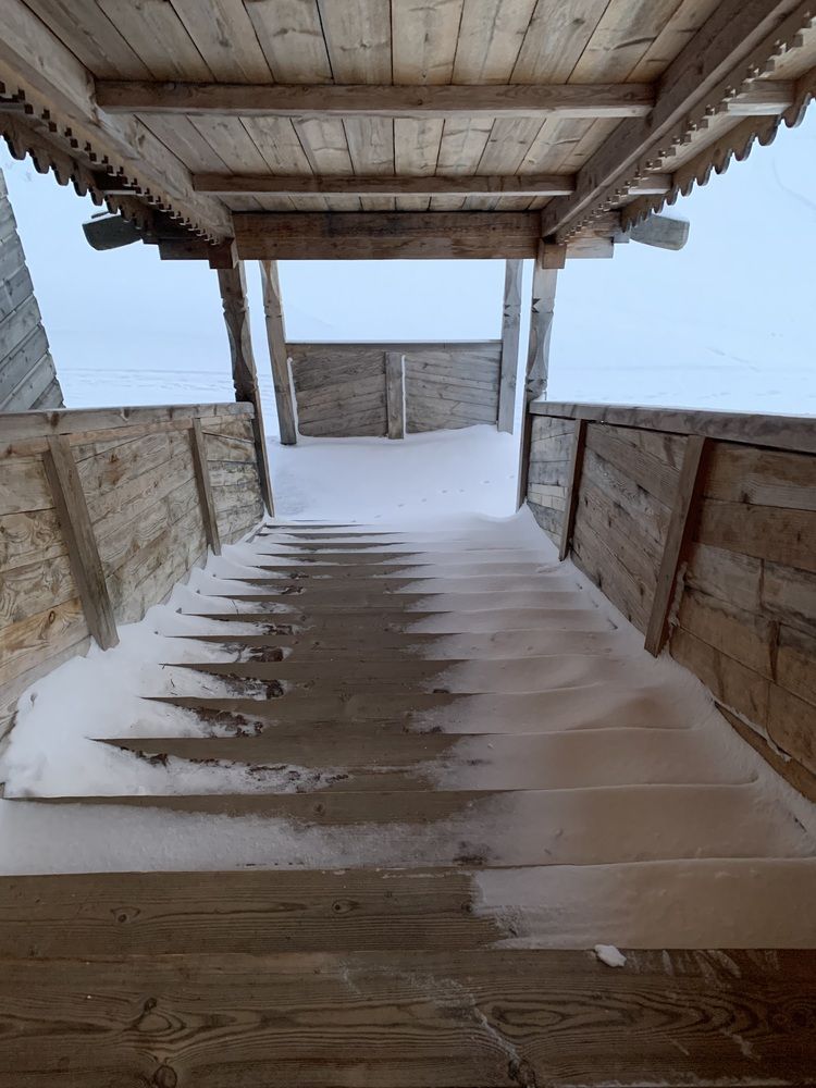 Photograph by Наталья Бирук