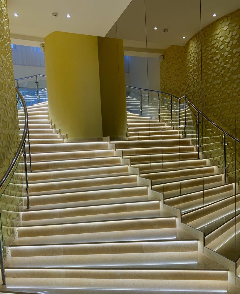 Photograph by Наталья Бирук