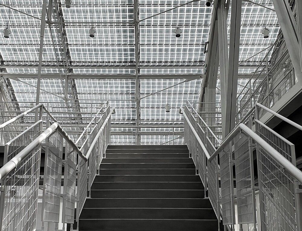 Photograph by Ева Кучугурова