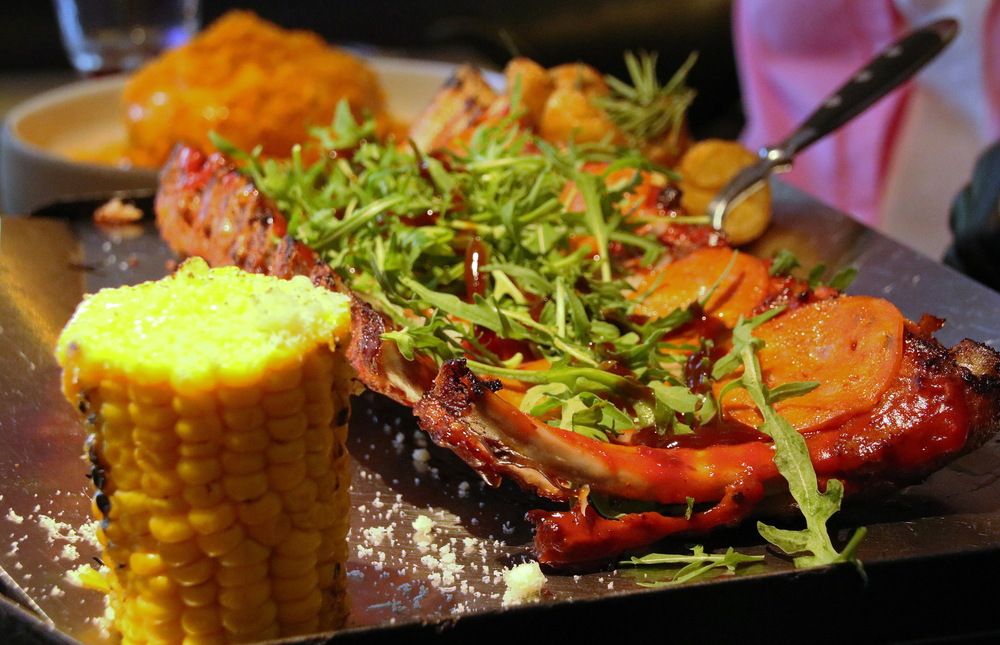 Photograph by Юрий Чистяков