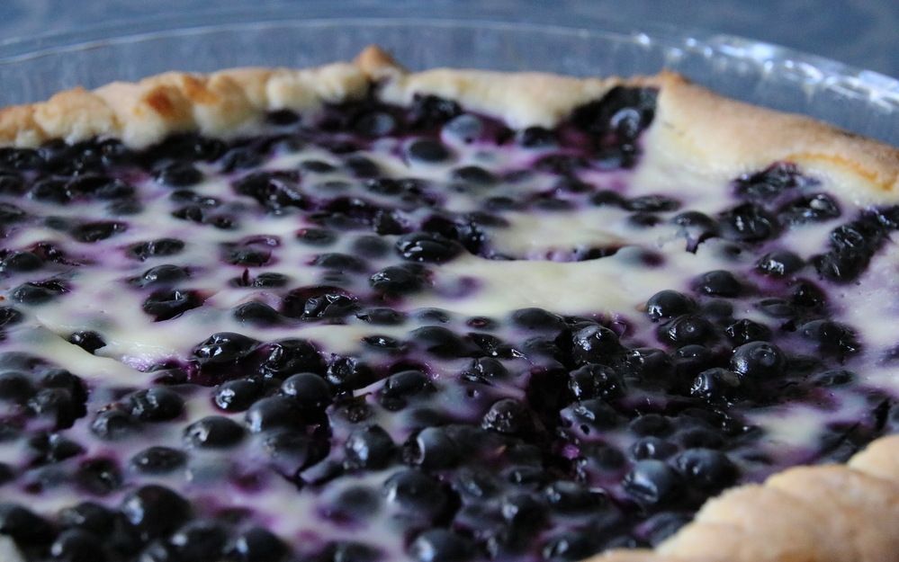 Photograph by Юрий Чистяков