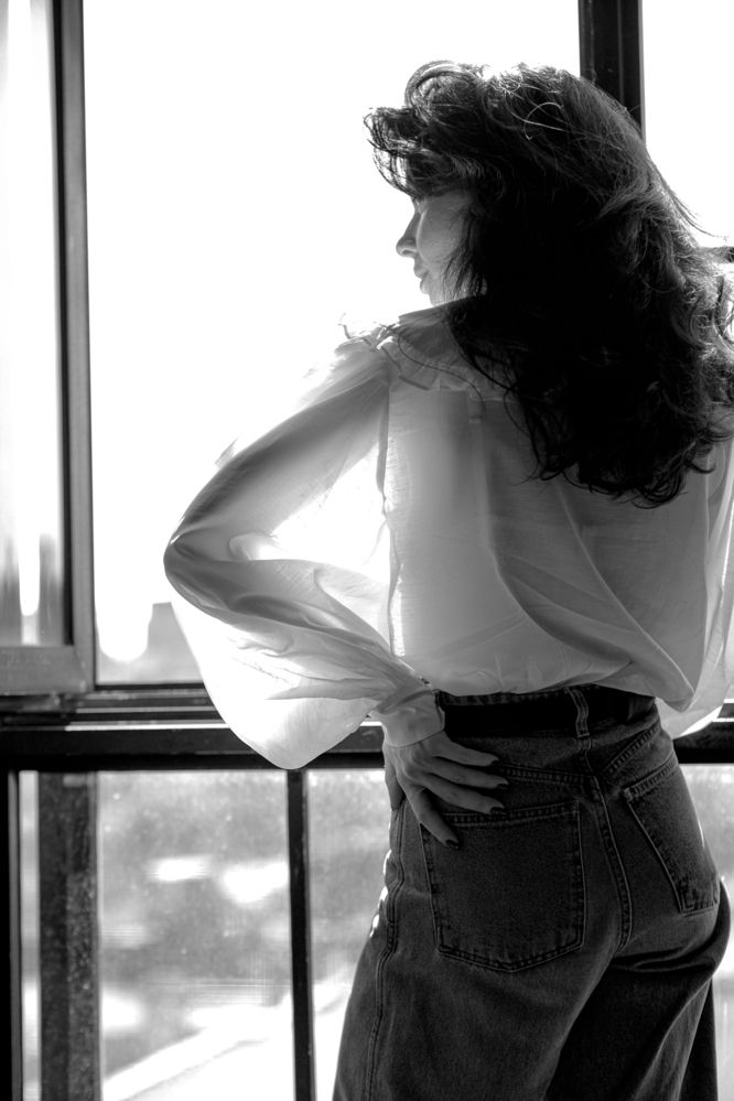 Photograph by Елена Барышева