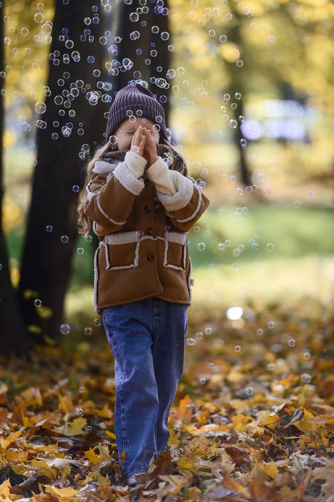 Photograph by Алексей Соколов