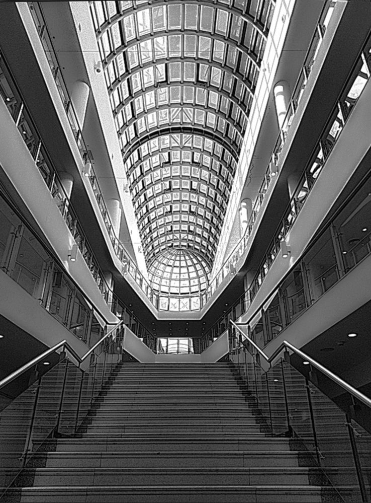 Photograph by Роман Новиков