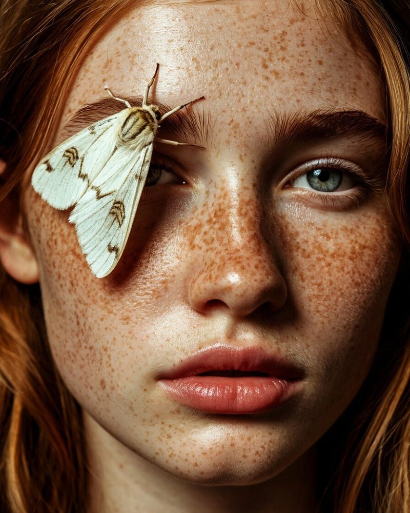 Photograph by Екатерина Газиянц
