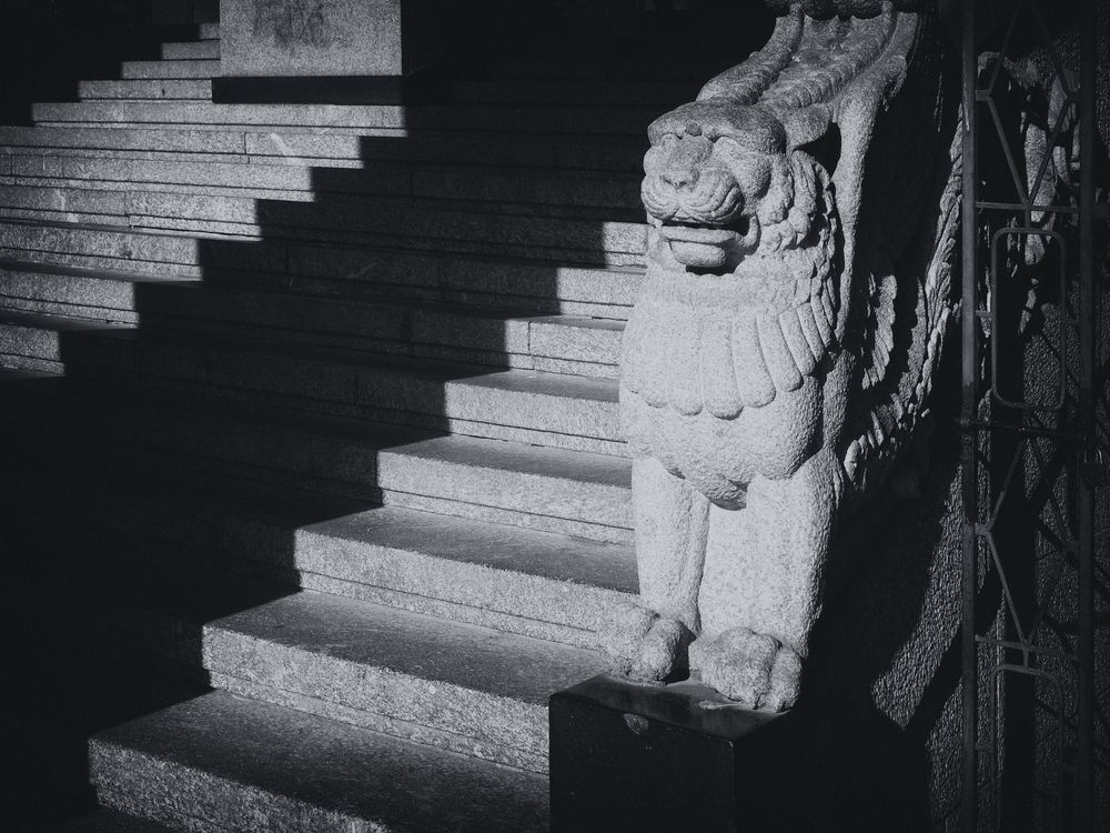 Photograph by Марианна Браун