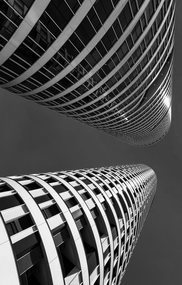 Photograph by Анна Стрелковская