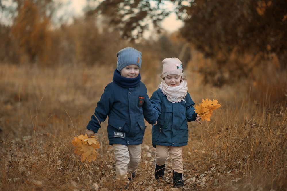 Фотография автора Юлия Васильева