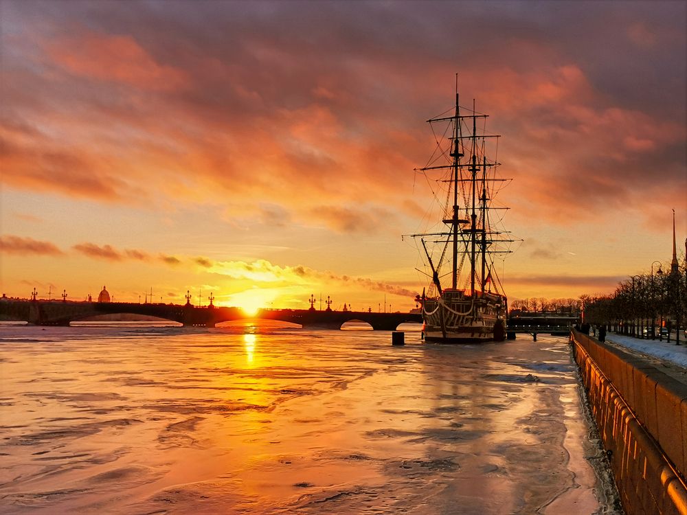 Photograph by Дьяченко Алёна