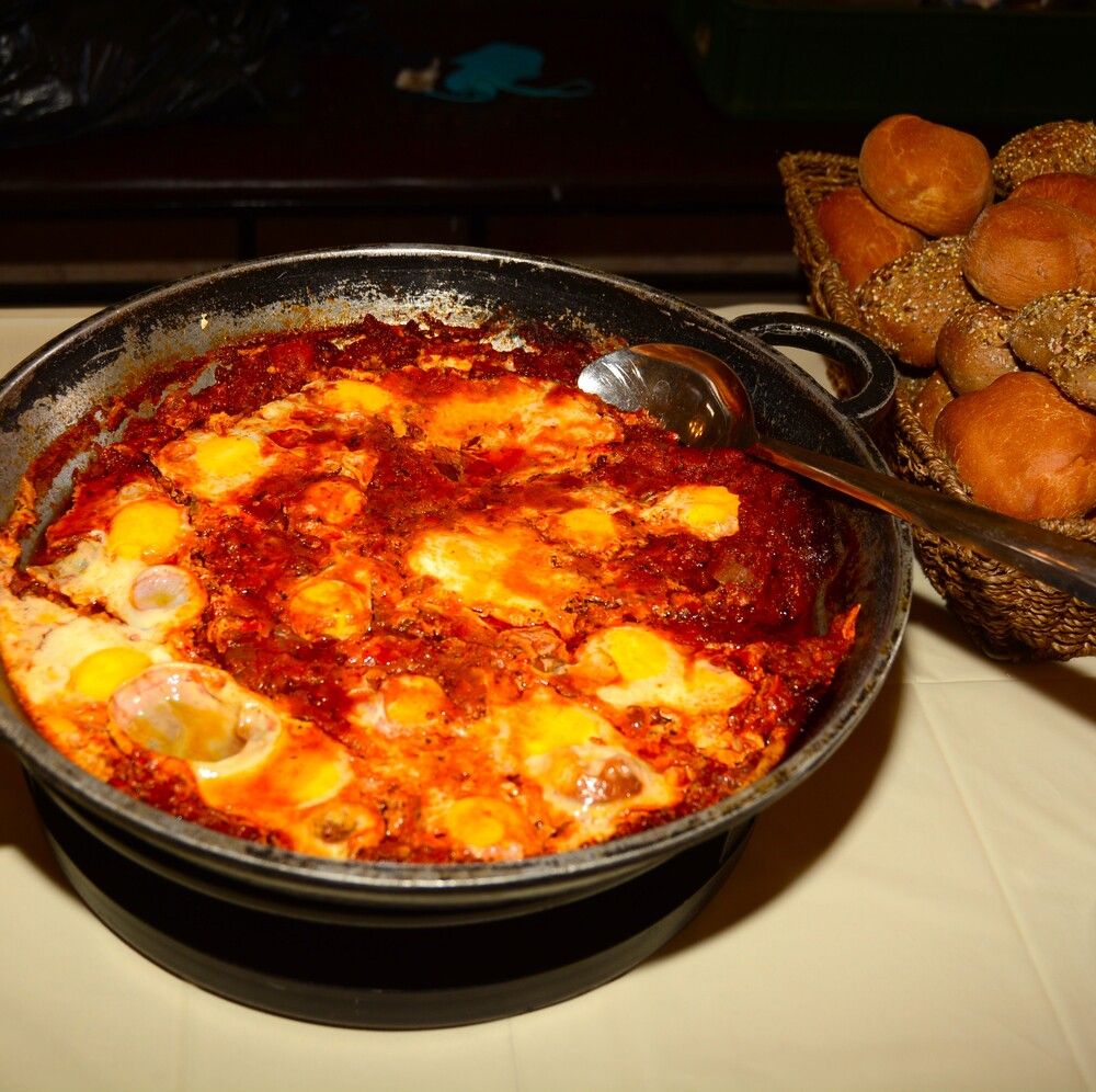 Фотография автора Ася Бабушкина