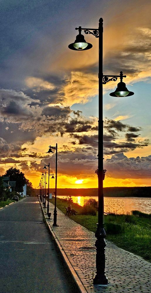 Photograph by Михаил Свиденцов