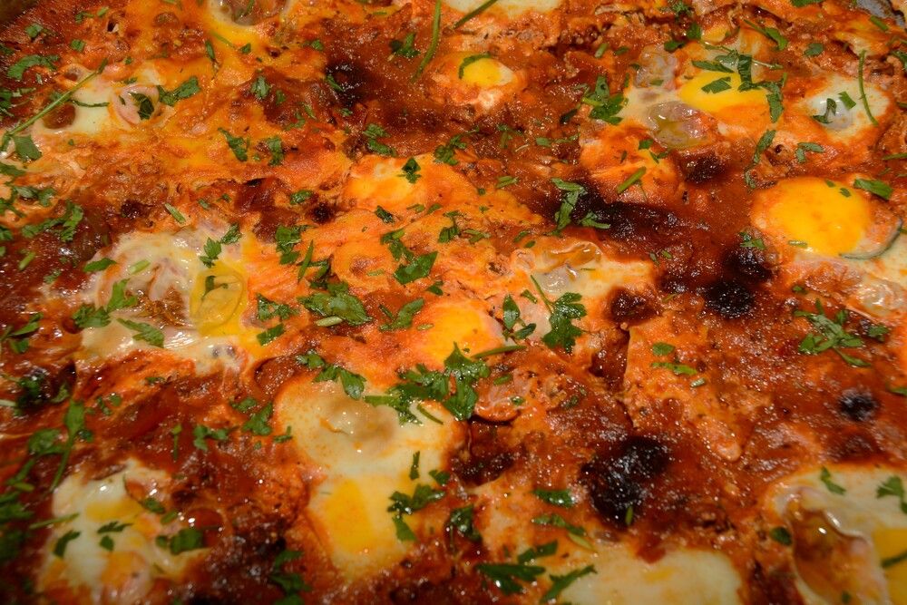 Фотография автора Ася Бабушкина