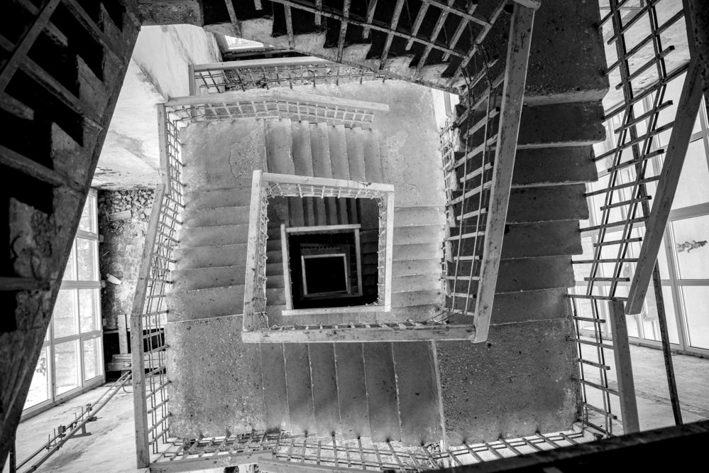 Photograph by Вячеслав Ват