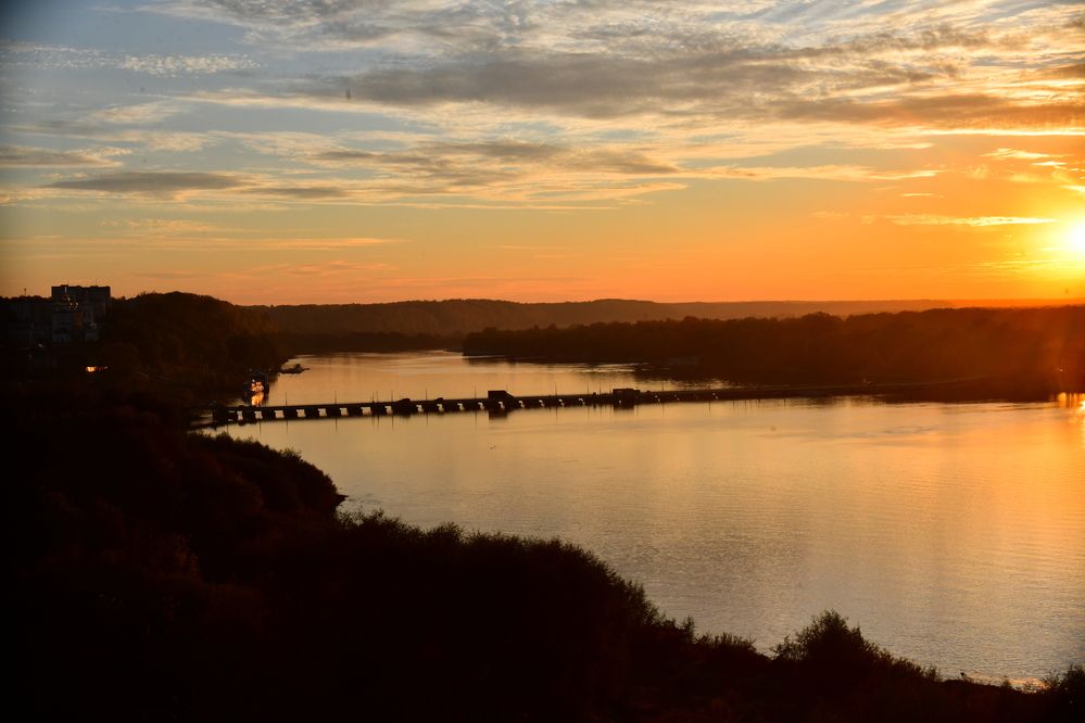 Photograph by Николай Абакумов