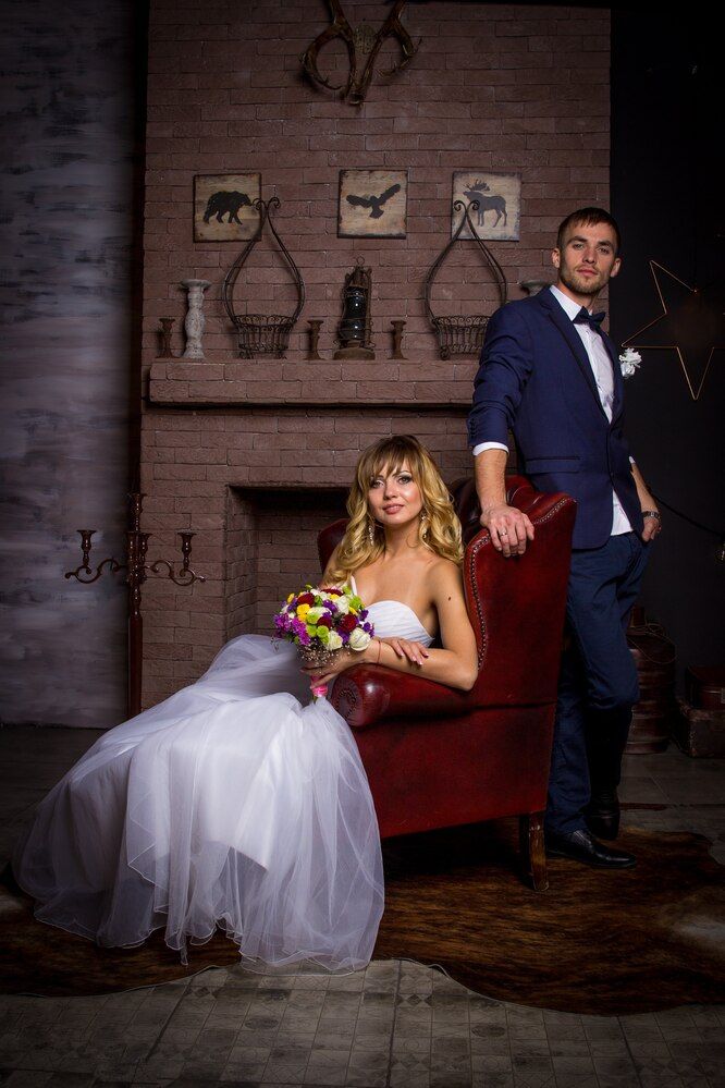 Фотография автора Dmitri Gorbunov