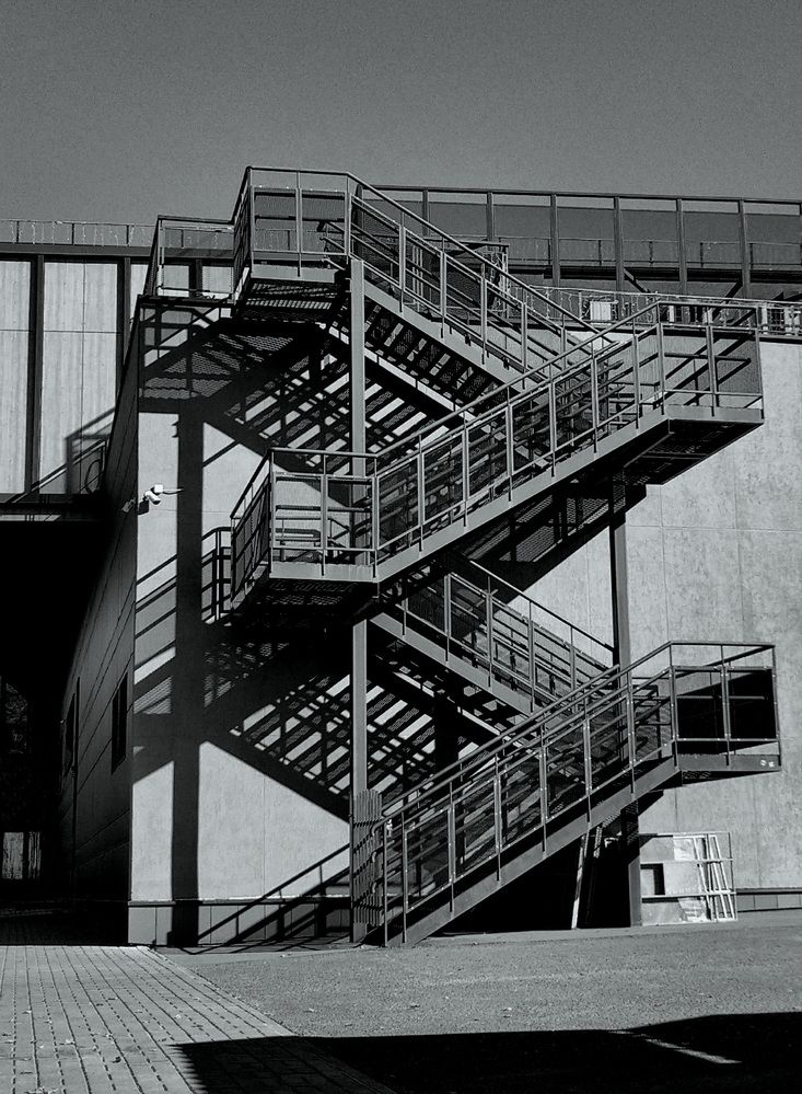 Photograph by Роман Новиков