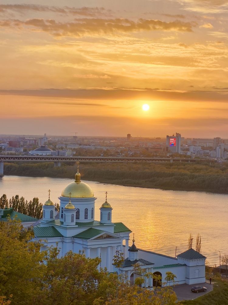 Photograph by Наталья Яковлева