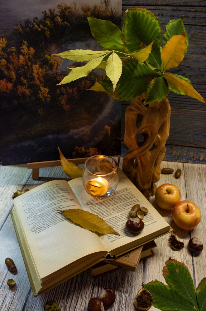 Photograph by Катерина Остапенко