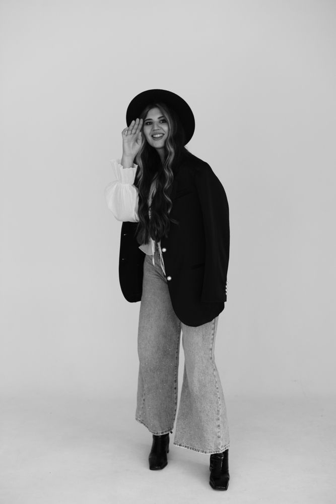 Photograph by Усачева Юлия