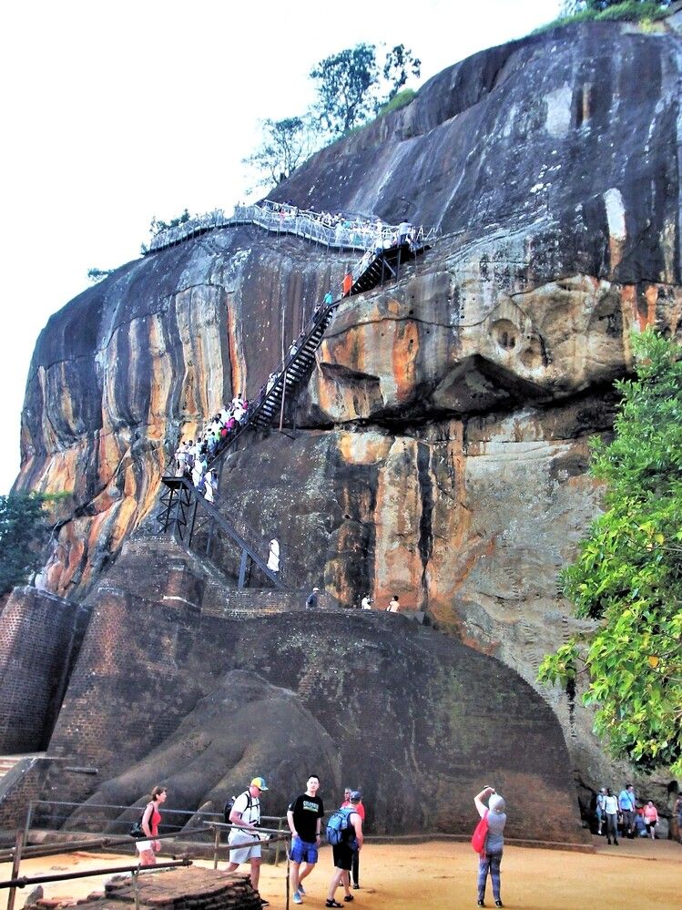 Photograph by Сергей Журавлев