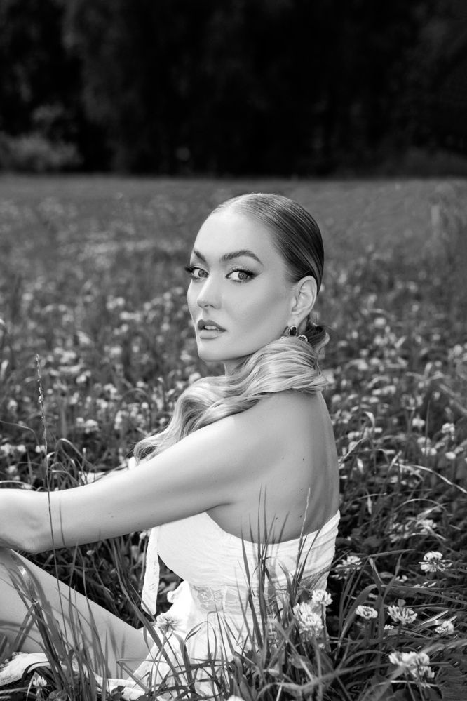 Photograph by Ирина Акушевич