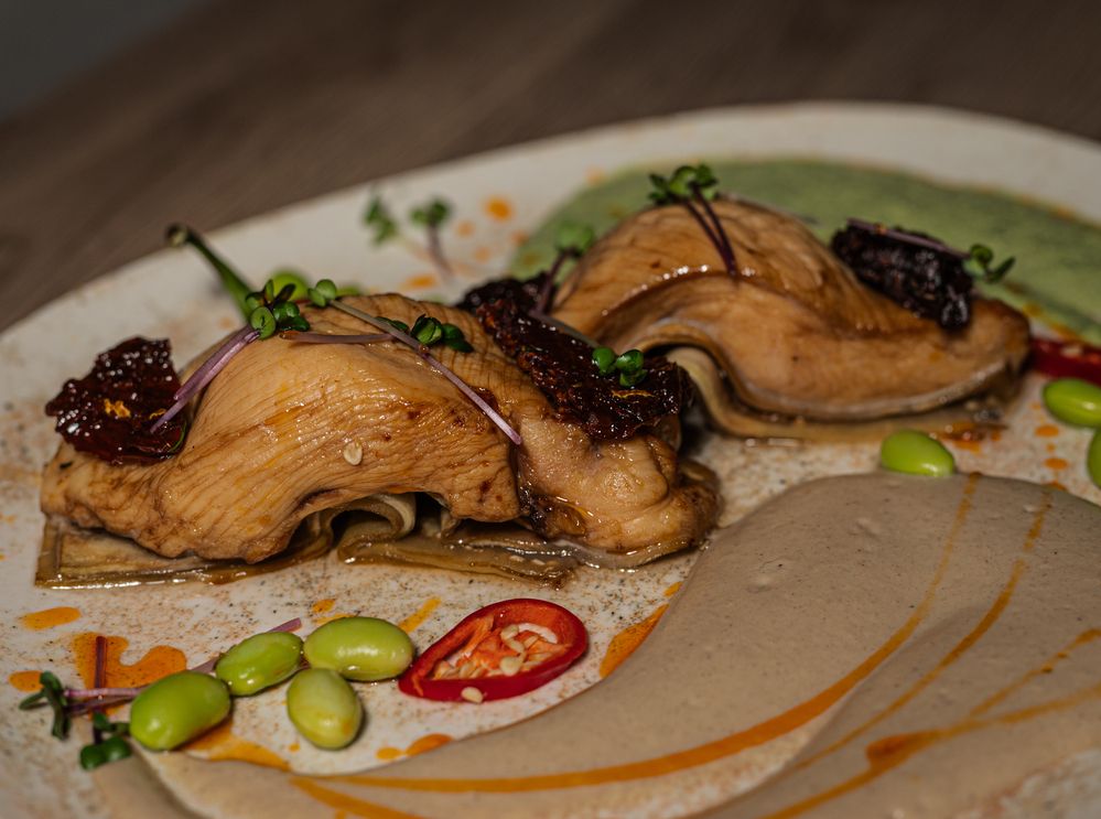 Фотография автора Анастасия Потёмкина