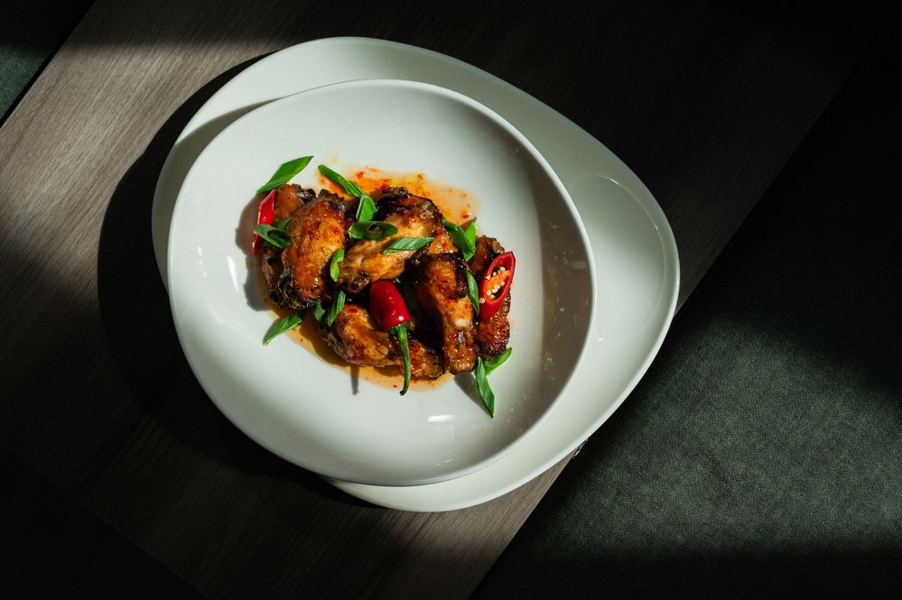 Фотография автора Анастасия Потёмкина