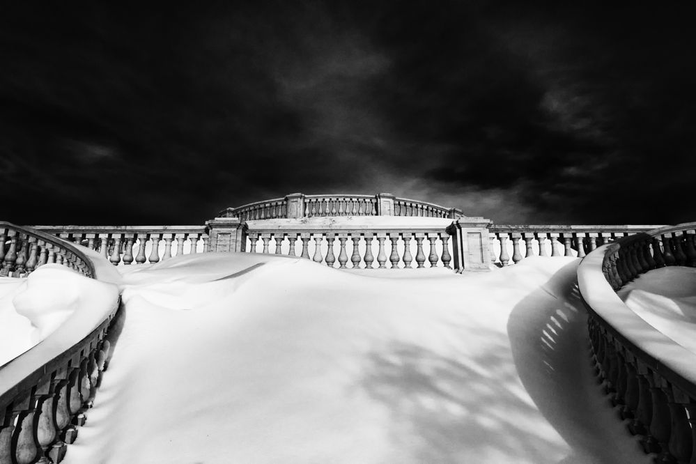 Фотография автора Василий Рябовол