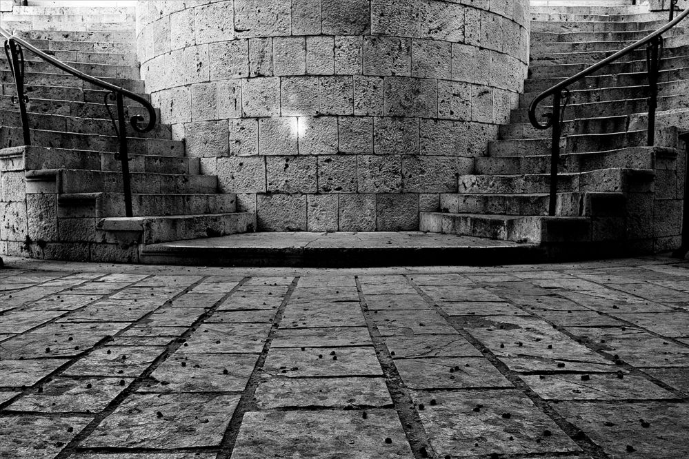 Фотография автора Василий Рябовол