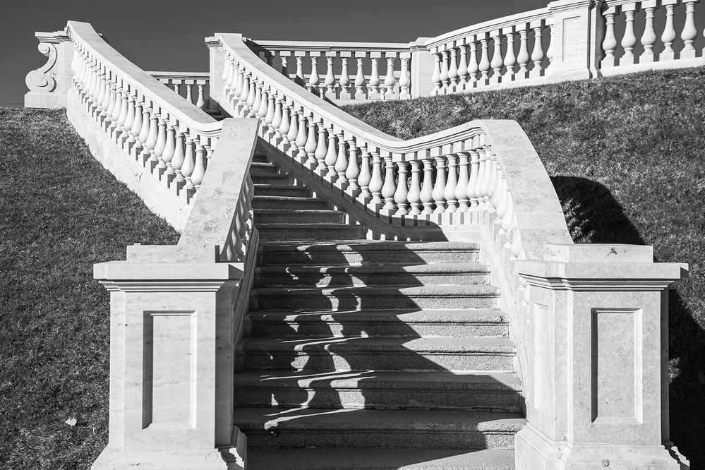 Photograph by Марина Терещенко