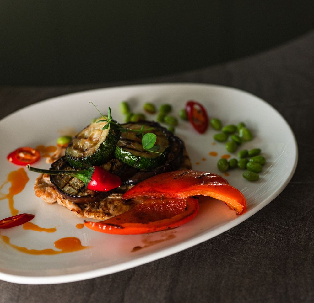 Фотография автора Анастасия Потёмкина