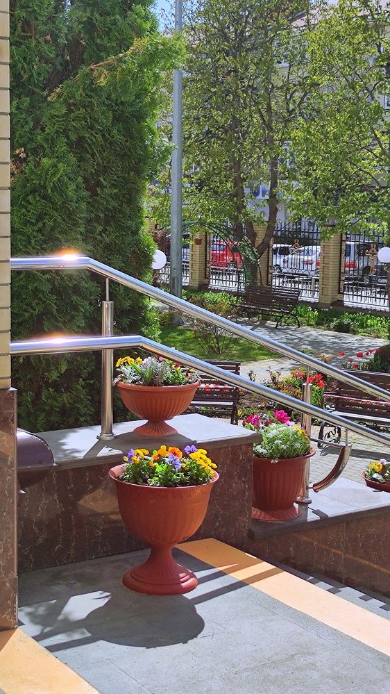 Photograph by Алла Холодова