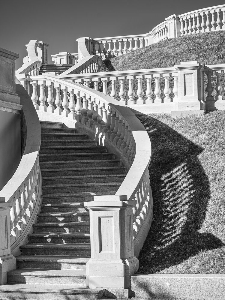 Photograph by Марина Терещенко