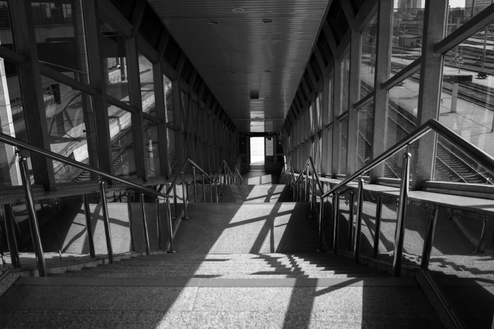 Photograph by Елена Беланенко