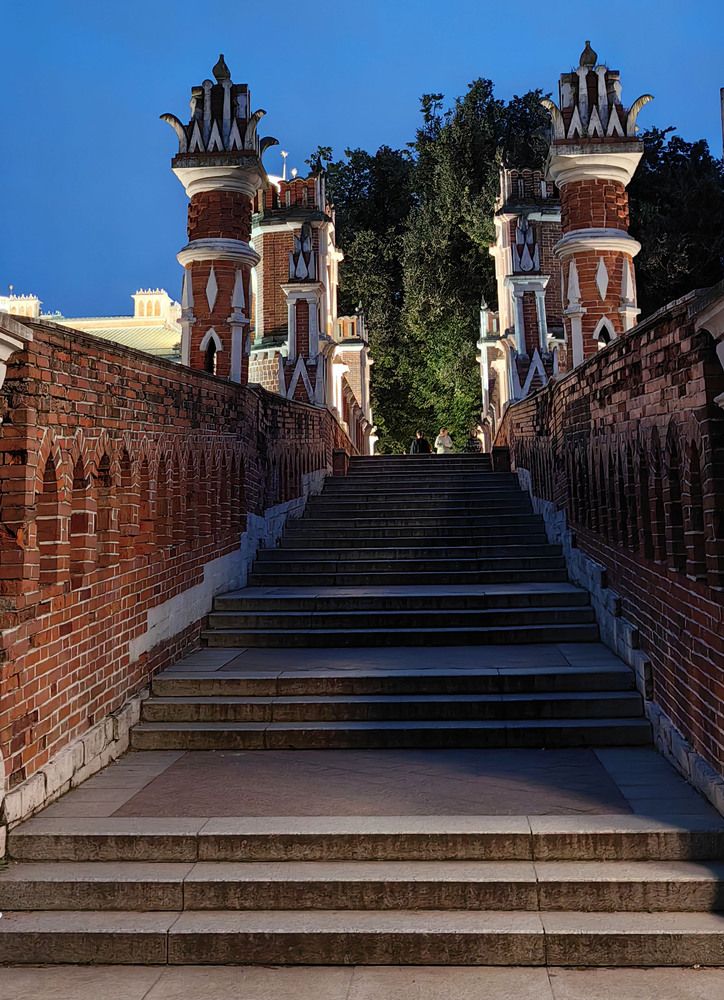 Photograph by Лолита Богачева