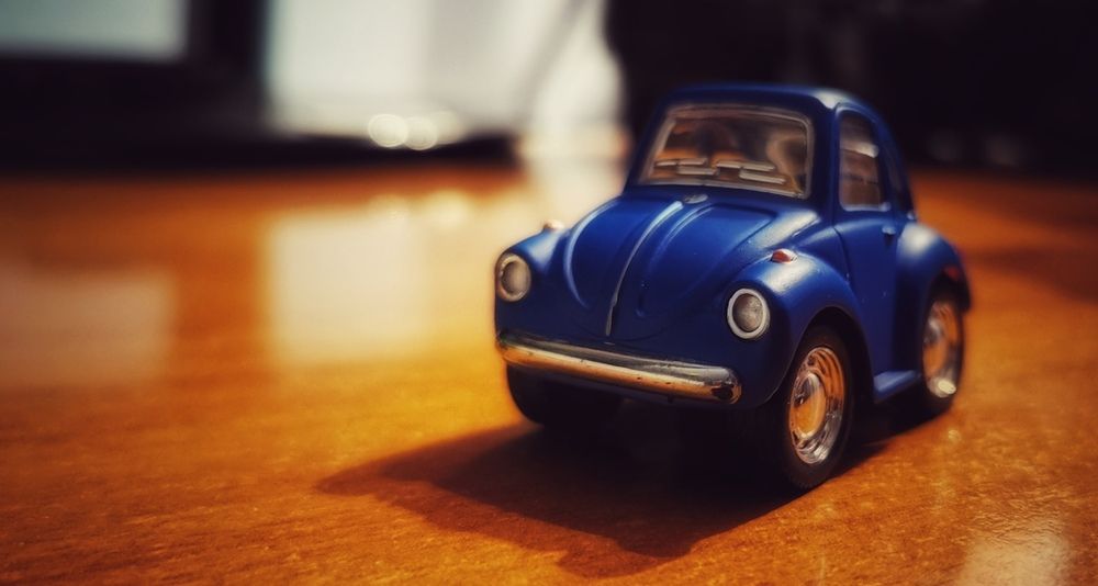 Photograph by Рымаров Александр