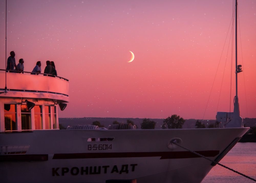 Photograph by Тамара Вотинцева