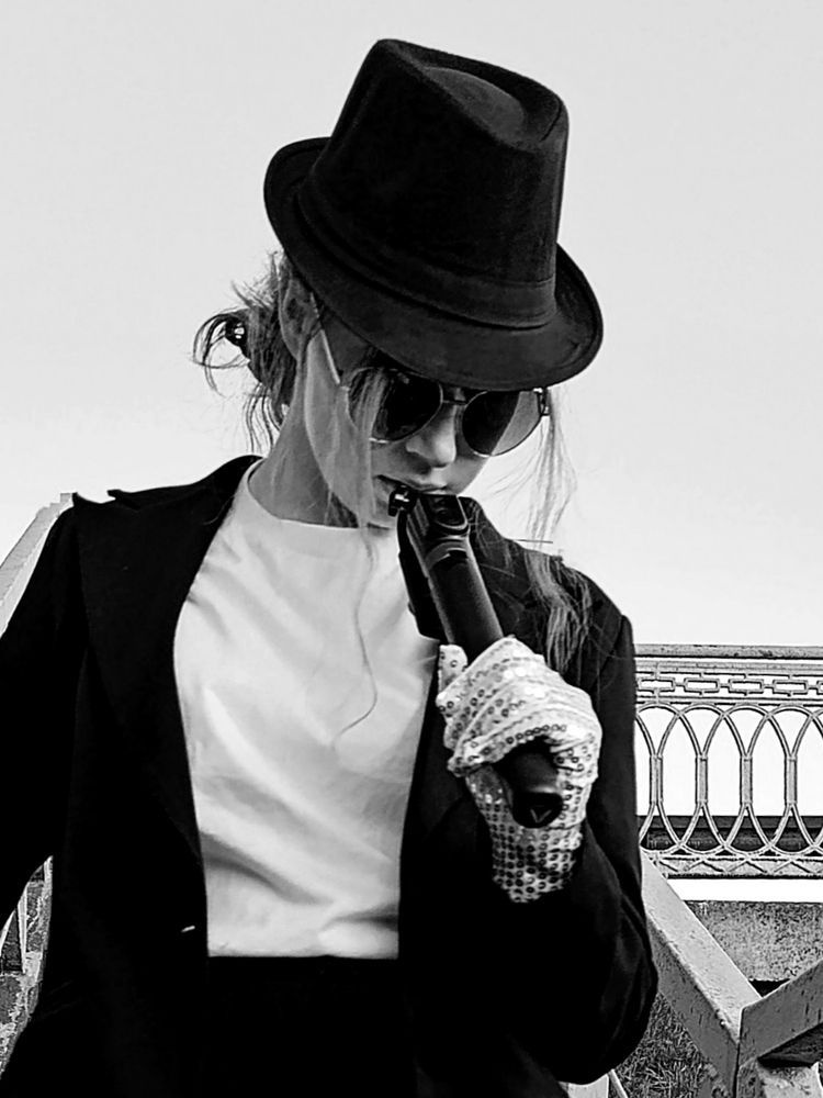 Photograph by Наталья Москвина