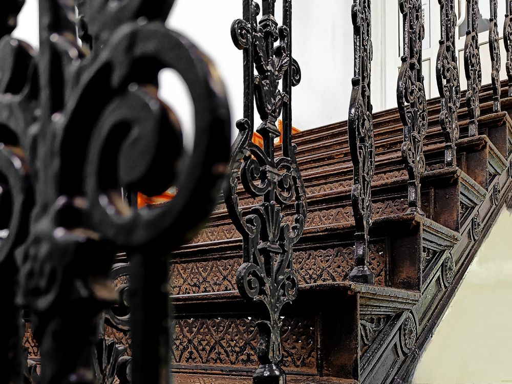 Photograph by Наталья Москвина