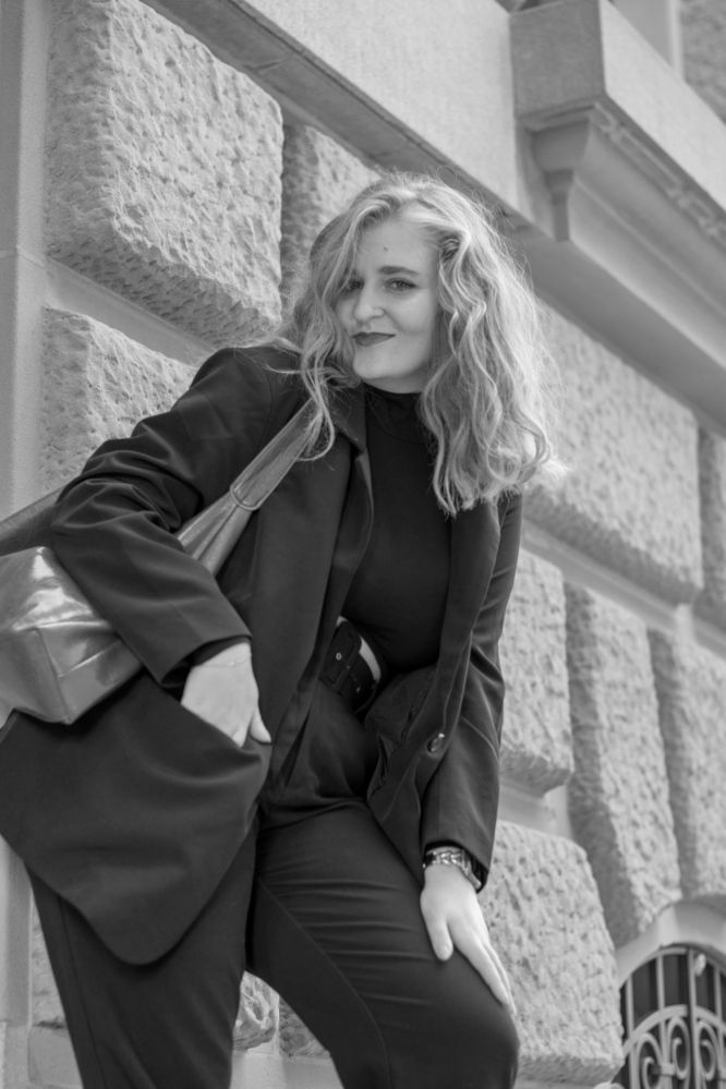 Photograph by Галина Храмова (Лысых)